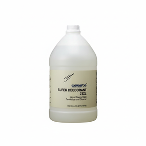 Spray Super Desodorante Neutralizador de Olores para Múltiples Áreas, para el Hogar, el Automóvil, el Armario, Ambientador Interior - Product Image 2