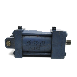 C-MP1-PP-C-<span class=keywords><strong>3</strong></span> 1/4-X-4 UNMP - Product Image 1