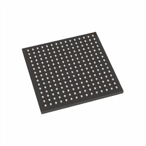 Componentes Electrónicos XA6SLX16-2CSG225Q 225 LFBGA, CSPBGA Integrados, Distribuidor Autorizado - Product Image 1