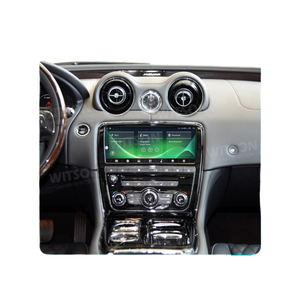 Thấp moq 2 DIN Bảng điều khiển hiển thị đài phát thanh xe Apple Carplay <span class=keywords><strong>Android</strong></span> đa phương tiện Stereo cho DVD Player cho TOYOTA INNOVA đảo ngược Viện trợ - Product Image 2