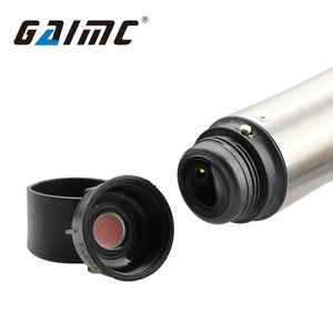 Controlador de Oxígeno Disuelto por Fluorescencia Digital GAIMC GWQ-DO290 para Acuicultura - Product Image 3