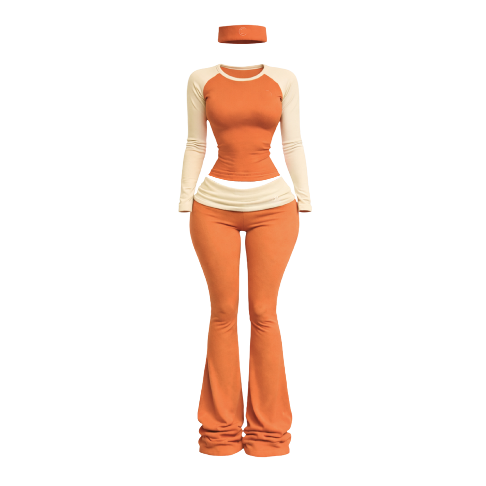 Arancione