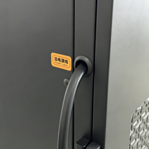 <span class=keywords><strong>Aire</strong></span> <span class=keywords><strong>Acondicionado</strong></span> Portátil de 28000 BTU en Oferta, Control de Temperatura <span class=keywords><strong>para</strong></span> Oficina <span class=keywords><strong>y</strong></span> Almacén, <span class=keywords><strong>Aire</strong></span> <span class=keywords><strong>Acondicionado</strong></span> <span class=keywords><strong>para</strong></span> 4 Tubos - Product Image 6