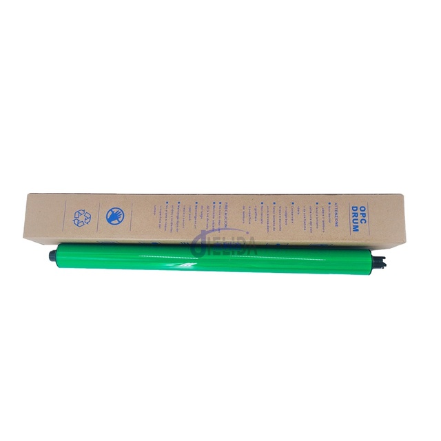 For Canon Compatible OPC Drum Units for Models 7065 7055 9065 9075 7270 7260
