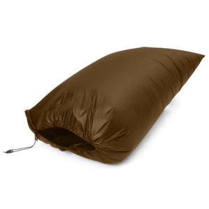 Piezas y Accesorios para Cortacésped, Recolector de Hojas para Tractor Cortacésped y Bolsas para Desechos de Jardín - Product Image 2