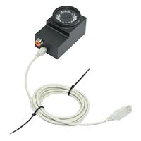 Capteur Plc Verisens Vxs 1003m10ws-k pour produit sous garantie