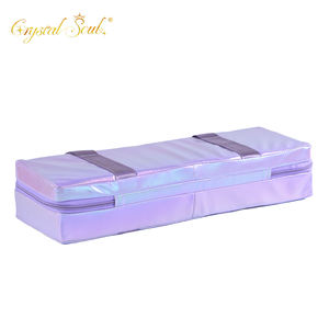 Bolsa <span class=keywords><strong>de</strong></span> Transporte para Cristal <span class=keywords><strong>de</strong></span> Cuarzo, Colores Disponibles, Opciones <span class=keywords><strong>de</strong></span> Color y Tamaño Personalizables - Product Image 4