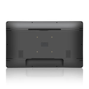 Tablet Android de 14 Pulgadas con Pantalla Táctil FHD, Soporte de Pared, Precio Económico Directo de Fábrica, Comercial - Product Image 3