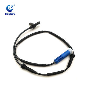 EW-Línea de inducción trasera para coche, accesorio para BMW M55 55 55 55 55 R56 34526851501 - Product Image 2