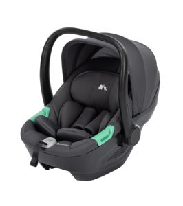 Poussette compacte Bebeconfort Misty Duo pour bébés jusqu'à 22 kg, poussettes de marque pour bébés, poussette enfant - Product Image 3