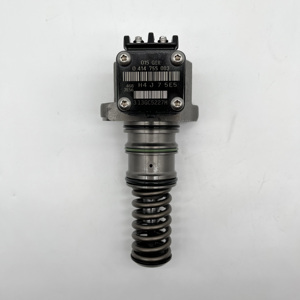 Bơm Phun Nhiên Liệu Diesel 0414755006 0414755007 7485003175 Bơm Cho <span class=keywords><strong>MACK</strong></span> RENUALT Macke-texa Đơn Vị Bơm 0414755006 0414755007 - Product Image 6