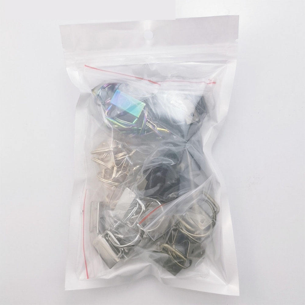 บรรจุภัณฑ์ที่กำหนดเอง