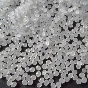 Best Price High Impact <b>Polystyrene</b> HIPS Hp8250 100% <b>Virgin</b> Granules Raw Material Hips Plastic <b>Polystyrene</b> Hips Pellets - Product Image 3