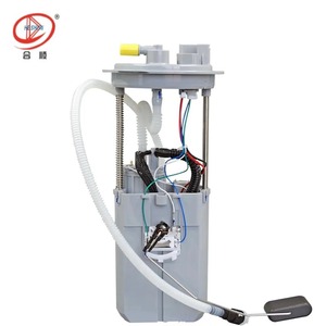 Conjunto de bomba de combustible para Chevrolet Captiva Opel <span class=keywords><strong>Andra</strong></span> 2008 96830394 20895923 42353014 - Product Image 1