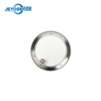 Volant électronique OEM ODM 60 mm, générateur d'impulsions manuel 100PPR, volant CNC pour machine de fraisage et de perçage