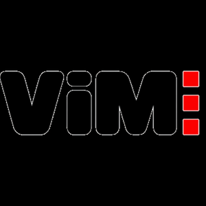 3JW 162250 VIM FIHE H14 457x457x110mm Filtro de aire HEPA con marco de aluminio 457x457x110mm Filtre H14 - Product Image 1