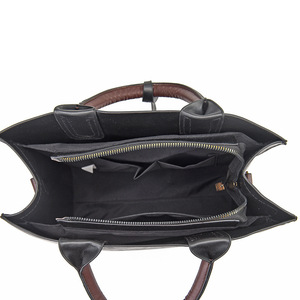 New Wholesale Brand Women Fashion Trend Quilted PU Leather Bags Set Luxury <b>Handbags</b> for Women's Shoulder Bags - Product Image 4