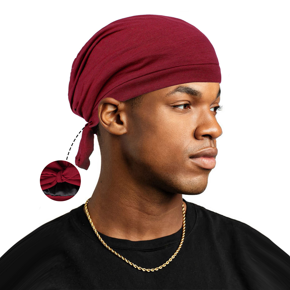 Vin rouge