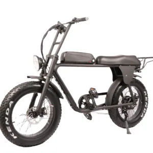 Saída de fábrica elétrica do oem 2022, tempo de frete curto, 48v, 500w, bicicleta elétrica com bateria de longa duração, bicicleta