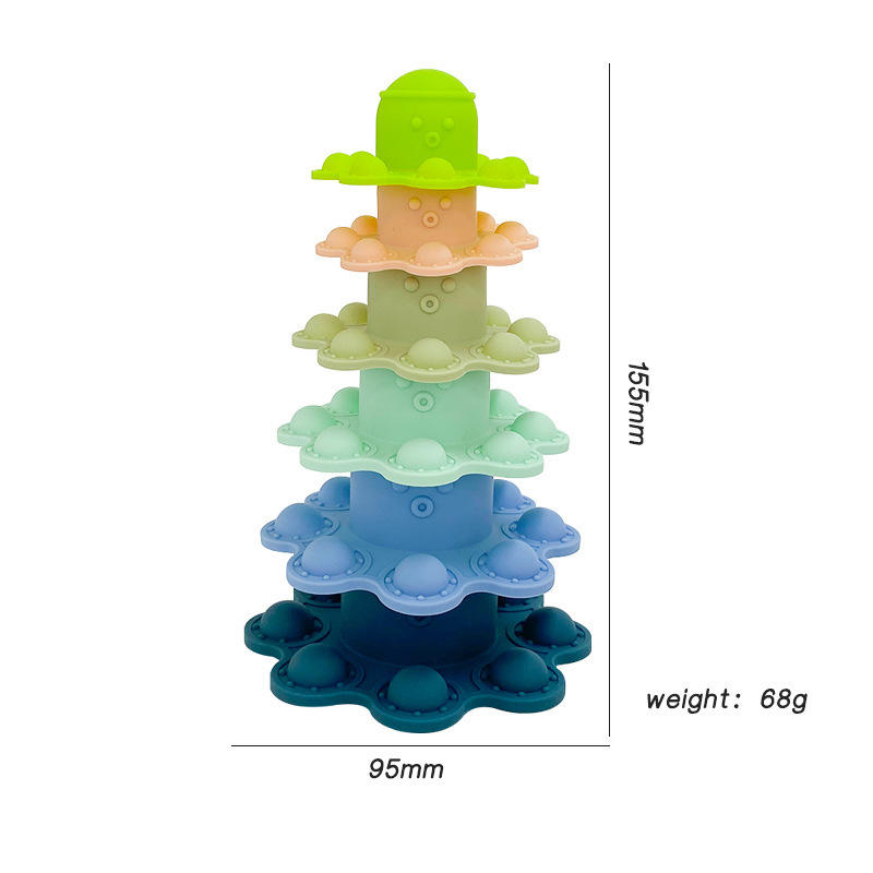 Mezcla de color al azar