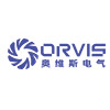 Dongguan Orvis Electric Co., Ltd.