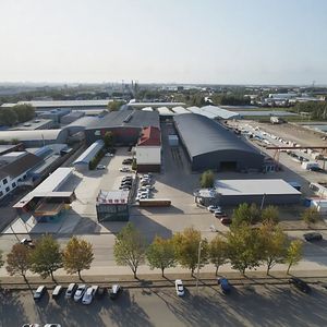 Porte à enroulement automatique de 20 pieds, maison de conteneur portable détachable, garage, stockage de voitures <span class=keywords><strong>mobile</strong></span>, maison avec des caractéristiques de vie - Product Image 6