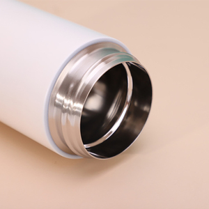 [JT-W350] Sản phẩm mới <span class=keywords><strong>2025</strong></span> Nhật Bản 350ml du lịch thép không gỉ chân không cách nhiệt cà phê mini Kid phích nước Logo chai <span class=keywords><strong>Flask</strong></span> - Product Image 5