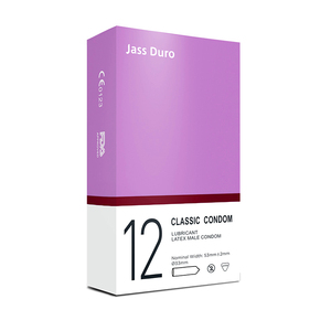 <span class=keywords><strong>Long</strong></span> <span class=keywords><strong>Time</strong></span> Delay <span class=keywords><strong>Latex</strong></span> Preservatifs Premium Preservativos Masculinos para Saúde Sexual e Conveniência - Product Image 2