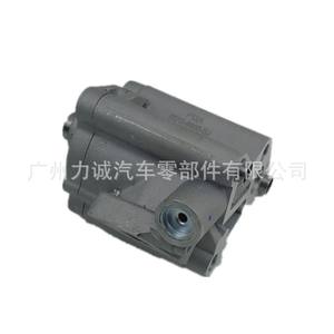 Bomba de Combustible L310-14-100, Nueva Pieza de Auto para Motores Ford Mondeo 2.3/2.0T - Product Image 2