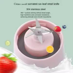 Venta al por Mayor de Repuestos para Exprimidores Multifuncionales Promocionales OEM a Bajo Precio, Venta Directa, Precio Razonable - Product Image 2