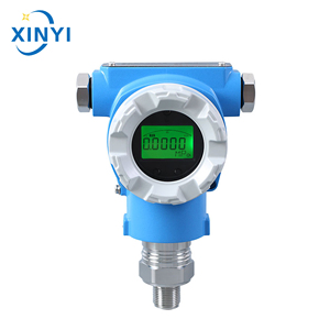 Bas prix 1/2''NPT SP 2088 4-20mA Absolue/Manométrique - Product Image 2