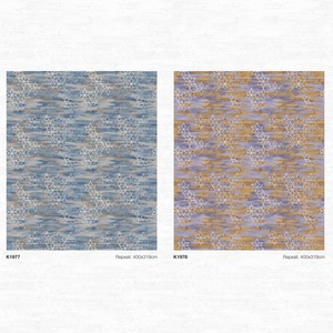 Alfombras <span class=keywords><strong>de</strong></span> Lujo para Hoteles y Restaurantes, 80% Lana, 20% Nailon, Jacquard, Pelo Alto, Aptas para Mascotas, Alfombras <span class=keywords><strong>de</strong></span> Pasillo, Revestimiento para Suelos <span class=keywords><strong>de</strong></span> Vestíbulos - Product Image 4
