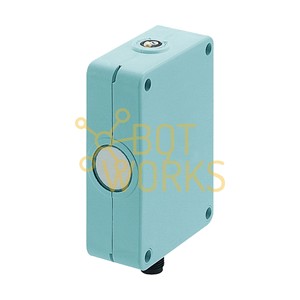 Pepperl+Fuchs 559545 - Nuovo - Product Image 1