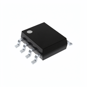 MAX17605ASA + T ซื้อออนไลน์ชิ้นส่วนอิเล็กทรอนิกส์8 solc การจัดการพลังงาน (PMIC) ผู้มีอำนาจจัดจำหน่าย - Product Image 1