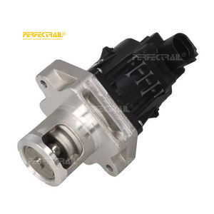 Valvola EGR 55209609 93166910 71752862 71749240 per <span class=keywords><strong>Alfa</strong></span> <span class=keywords><strong>Romeo</strong></span> <span class=keywords><strong>MITO</strong></span> 955 2008- - Product Image 1