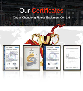 Rameur Commercial à Résistance Réglable, Cadre en Fer, Équipement de Fitness Aérobie pour la Maison - Product Image 5