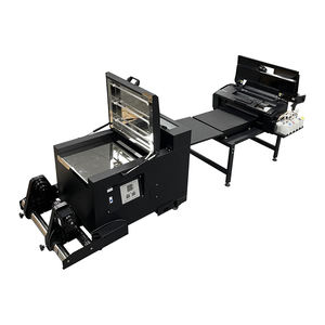 <span class=keywords><strong>เครื่อง</strong></span>พิมพ์ DTF A3<span class=keywords><strong>เครื่อง</strong></span>เขย่าและเป่าผง<span class=keywords><strong>เครื่อง</strong></span>พิมพ์ DTF L805 1800 R1390 DTF - Product Image 5