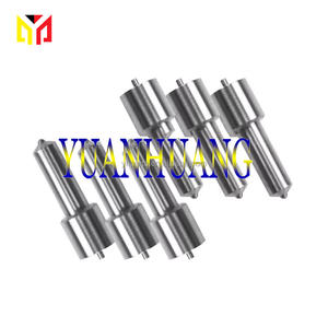 Ddla150s1237 ugello iniettore carburante DLLA150S1237 1257359 0433271656 per <span class=keywords><strong>DAF</strong></span> <span class=keywords><strong>85</strong></span> 95 11.6D 87-98 - Product Image 4