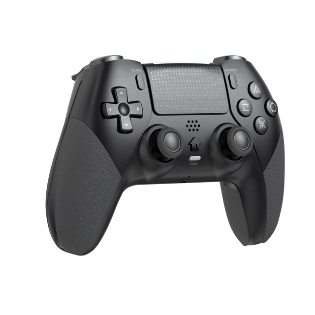 Wireless P5 Controller Wholesale Gamepad BT 5.0 Dual Joystick Game Controller for P5 Console
