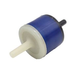Válvula antirretorno 046905291A PCCupara uudi 4 Avant 8E <span class=keywords><strong>8H</strong></span> 6 B7 046905291A - Product Image 2