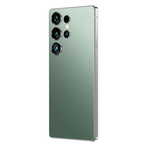 Nouveau S25 Ultra 16 Go + 1 To, Smartphone 5G S25 Ultra avec grand écran de 7,3 pouces, haute qualité, Android 15 intelligent, Téléphones mobiles S25 ULTRA - Product Image 6