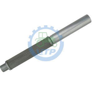 Filtro de Succión Hidráulico de Alto Nivel RE72875  R128746  Apto para <span class=keywords><strong>John</strong></span> <span class=keywords><strong>Deere</strong></span> 5050E <span class=keywords><strong>5076E</strong></span> - Product Image 1
