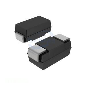 Diodes PTZTE2515A DO-214AC, SMA Buy Electronics Components Online BOM IC In Stock - Product Image 1