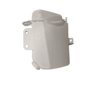 ถังพักน้ำฉีดกระจกหน้ารถยนต์ อะไหล่รถยนต์ ปรับแต่งขนาด ปริมาตร ความหนา วัสดุได้ - Product Image 1