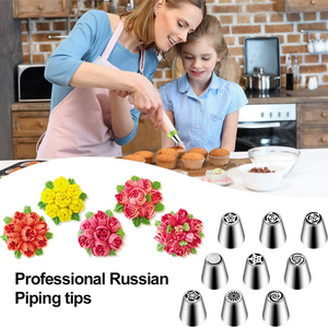 Eeman - Product Image 4