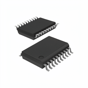 Original One Stop Service 20 TSSOP Interface Electronic Circuit Components SP3223EUEY-L - Product Image 1