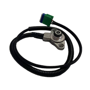 252924 7700100009 2529.24 Sensore di Pressione Olio Trasmissione Automatica <span class=keywords><strong>Ricambi</strong></span> Auto per Peugeot 206 207 307 Citroen C2 C3 - Product Image 5