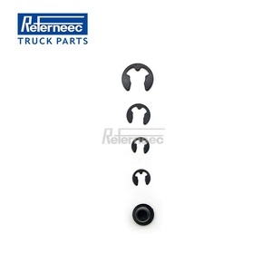 Kits de Reparación de Asientos REFERNEEC 929527-76, <span class=keywords><strong>Cable</strong></span> <span class=keywords><strong>Bowden</strong></span> de Control de Asiento para Asiento ISRI NTS1 - Product Image 4