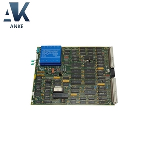 Tarjeta de interfaz Honeywell 51303979-500 I/O Link - Product Image 3