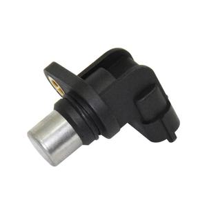 Capteur de vilebrequin NMN de haute qualité 9118374 pour Holden et Opel 1.0L 1.2L avec garantie de 12 mois - Product Image 3